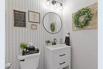 60 Huntley Trace, Hoschton, GA 30548 - Photo 16