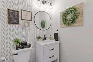 60 Huntley Trce, Hoschton, GA 30548 - Photo 16