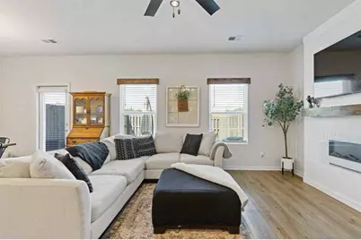 60 Huntley Trace, Hoschton, GA 30548 - Photo 12