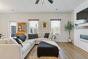 60 Huntley Trce, Hoschton, GA 30548 - Photo 12