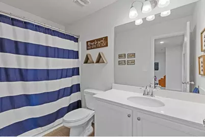 60 Huntley Trace, Hoschton, GA 30548 - Photo 38