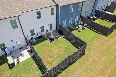 60 Huntley Trace, Hoschton, GA 30548 - Photo 42