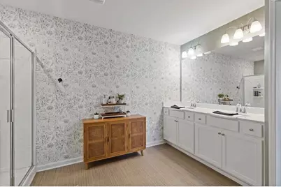 60 Huntley Trace, Hoschton, GA 30548 - Photo 28