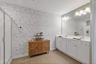 60 Huntley Trce, Hoschton, GA 30548 - Photo 28