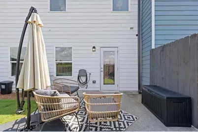 60 Huntley Trace, Hoschton, GA 30548 - Photo 40