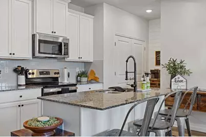 60 Huntley Trace, Hoschton, GA 30548 - Photo 8