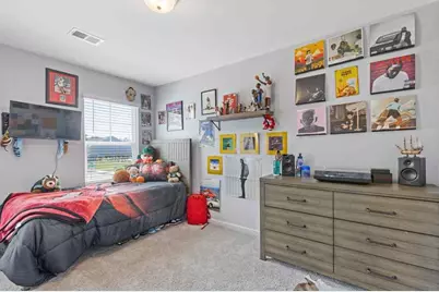 60 Huntley Trace, Hoschton, GA 30548 - Photo 36