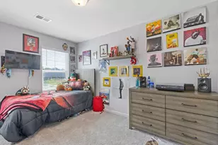 60 Huntley Trce, Hoschton, GA 30548 - Photo 36