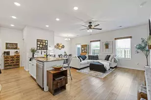 60 Huntley Trce, Hoschton, GA 30548 - Photo 4