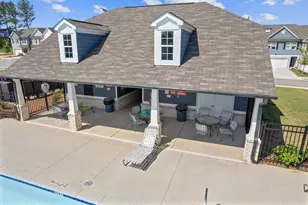 60 Huntley Trce, Hoschton, GA 30548 - Photo 48