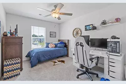 60 Huntley Trace, Hoschton, GA 30548 - Photo 34