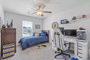 60 Huntley Trce, Hoschton, GA 30548 - Photo 34