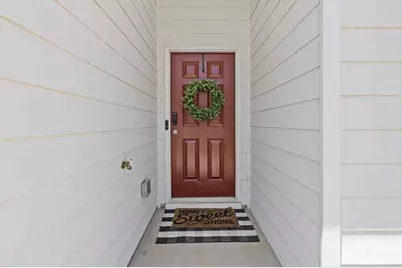 60 Huntley Trace, Hoschton, GA 30548 - Photo 2