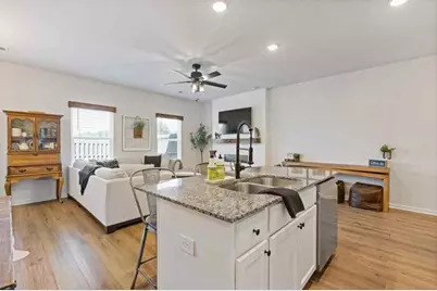 60 Huntley Trace, Hoschton, GA 30548 - Photo 10