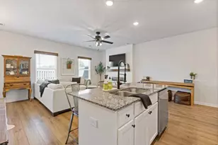 60 Huntley Trce, Hoschton, GA 30548 - Photo 10