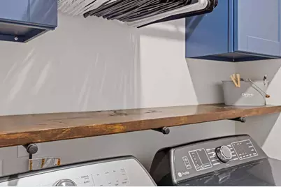 60 Huntley Trace, Hoschton, GA 30548 - Photo 24