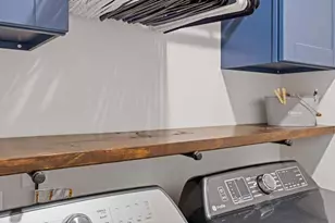 60 Huntley Trce, Hoschton, GA 30548 - Photo 24