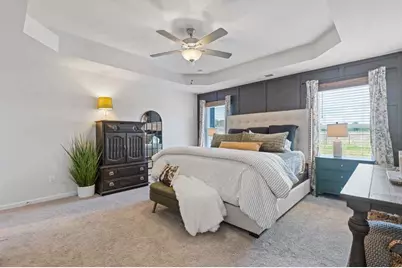 60 Huntley Trace, Hoschton, GA 30548 - Photo 26