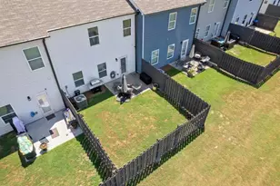 60 Huntley Trce, Hoschton, GA 30548 - Photo 44