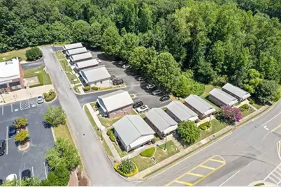 60 Huntley Trace, Hoschton, GA 30548 - Photo 50