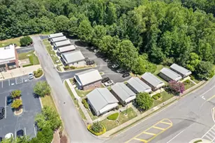 60 Huntley Trce, Hoschton, GA 30548 - Photo 50