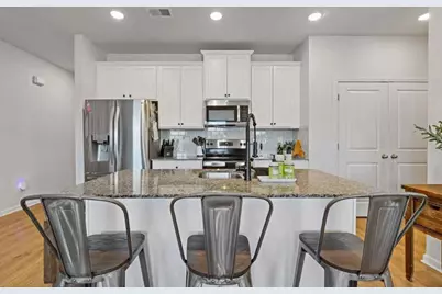 60 Huntley Trace, Hoschton, GA 30548 - Photo 6