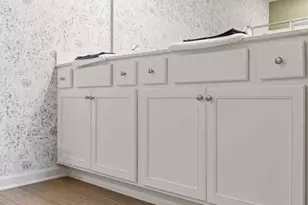 60 Huntley Trce, Hoschton, GA 30548 - Photo 32