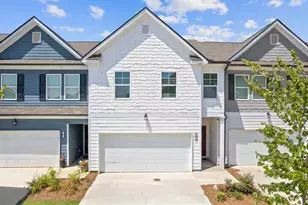 60 Huntley Trce, Hoschton, GA 30548 - Photo 1