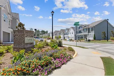 60 Huntley Trace, Hoschton, GA 30548 - Photo 46