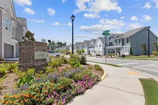 60 Huntley Trce, Hoschton, GA 30548 - Photo 46