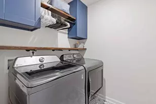 60 Huntley Trce, Hoschton, GA 30548 - Photo 22