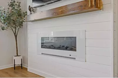 60 Huntley Trace, Hoschton, GA 30548 - Photo 14