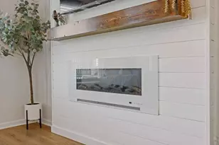 60 Huntley Trce, Hoschton, GA 30548 - Photo 14