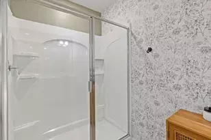 60 Huntley Trce, Hoschton, GA 30548 - Photo 30