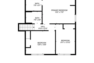 2531 Falcon Ridge Dr, Grayson, GA 30017 - Photo 34