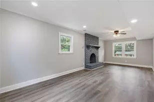 2531 Falcon Ridge Dr, Grayson, GA 30017 - Photo 24