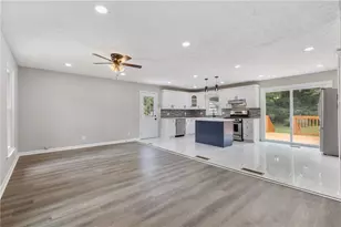 2531 Falcon Ridge Dr, Grayson, GA 30017 - Photo 6