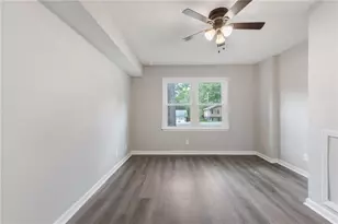 2531 Falcon Ridge Dr, Grayson, GA 30017 - Photo 22