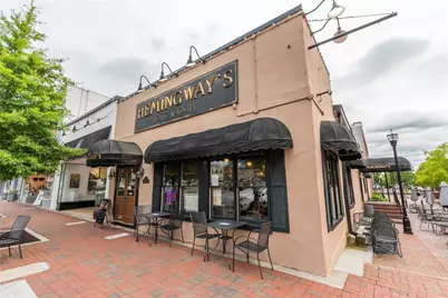 25 Whitlock Square, Marietta, GA 30064 - Photo 38