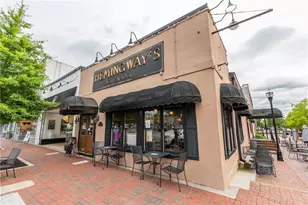 25 Whitlock Square, Marietta, GA 30064 - Photo 38