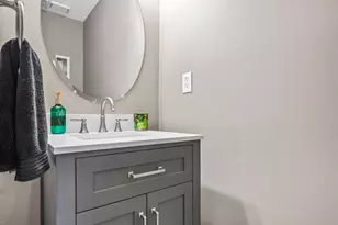 25 Whitlock Square, Marietta, GA 30064 - Photo 22