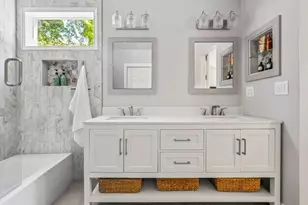 25 Whitlock Square, Marietta, GA 30064 - Photo 30