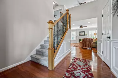 25 Whitlock Square, Marietta, GA 30064 - Photo 10