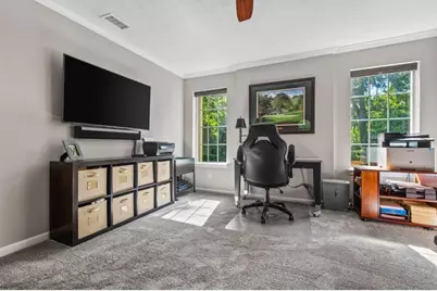 25 Whitlock Square, Marietta, GA 30064 - Photo 24