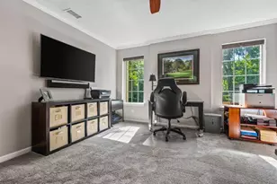 25 Whitlock Square, Marietta, GA 30064 - Photo 24