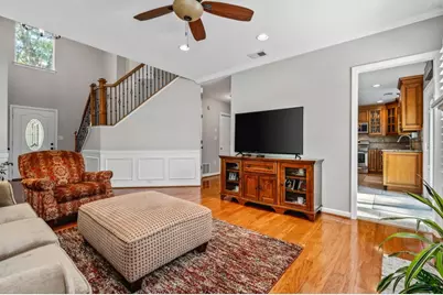 25 Whitlock Square, Marietta, GA 30064 - Photo 14