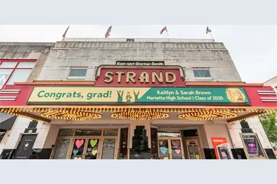 25 Whitlock Square, Marietta, GA 30064 - Photo 36