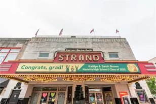 25 Whitlock Square, Marietta, GA 30064 - Photo 36