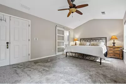 25 Whitlock Square, Marietta, GA 30064 - Photo 26