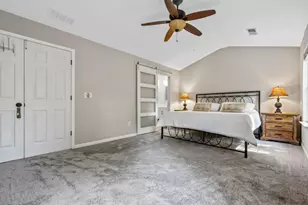 25 Whitlock Square, Marietta, GA 30064 - Photo 26